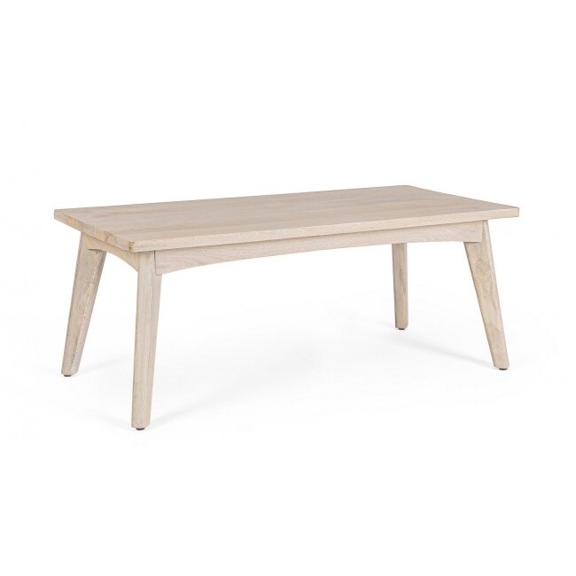 Mesa de centro 115X55 - LENA