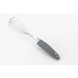 thumbnail of Utensilio Cocina Acero Inox S/6 Pcs