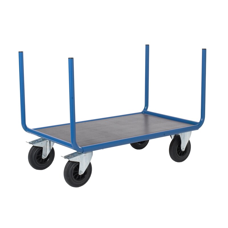 mobile_image