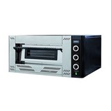 thumbnail of Mono Gas Pizzaoven 1 x 6