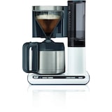 thumbnail of Bosch TKA8A681 Kaffeemaschine Halbautomatisch Filterkaffeemaschine 1,1 l