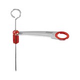 thumbnail of triangle Rettichschneider