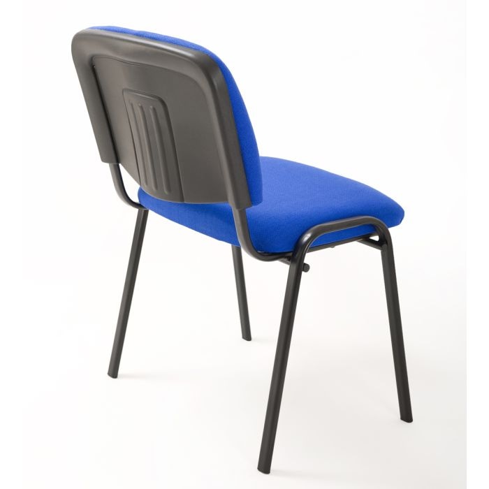 mobile_image