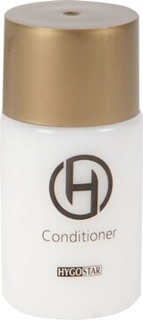 thumbnail of 50x Conditioner Flasche 25 ml 7,5 cm Haarspülung Haar Spülung Hairconditioner
