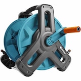 thumbnail of GARDENA  Classic Schlauchtrommel 50 Classic