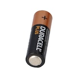 thumbnail of Duracell Mn1500 Batería De Un Solo Uso Aa Alcalino