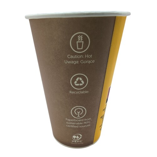 mobile_image