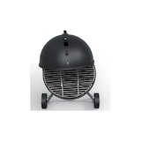 thumbnail of Barbecue cloche à charbon de bois Giotto Ferraboli