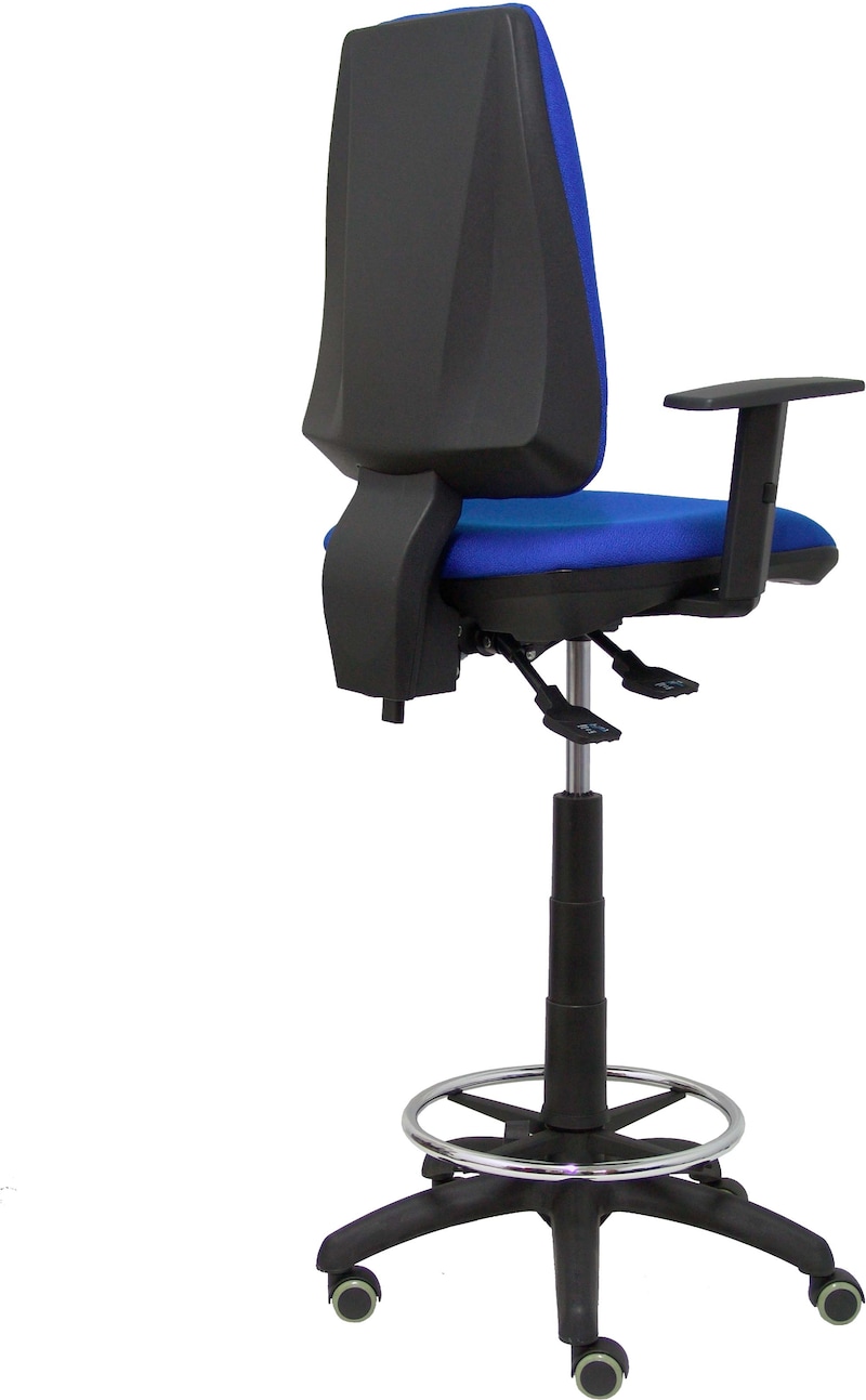 mobile_image