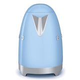 thumbnail of Smeg Hervidor Eléctrico Azul Pastel KLF04PBEU
