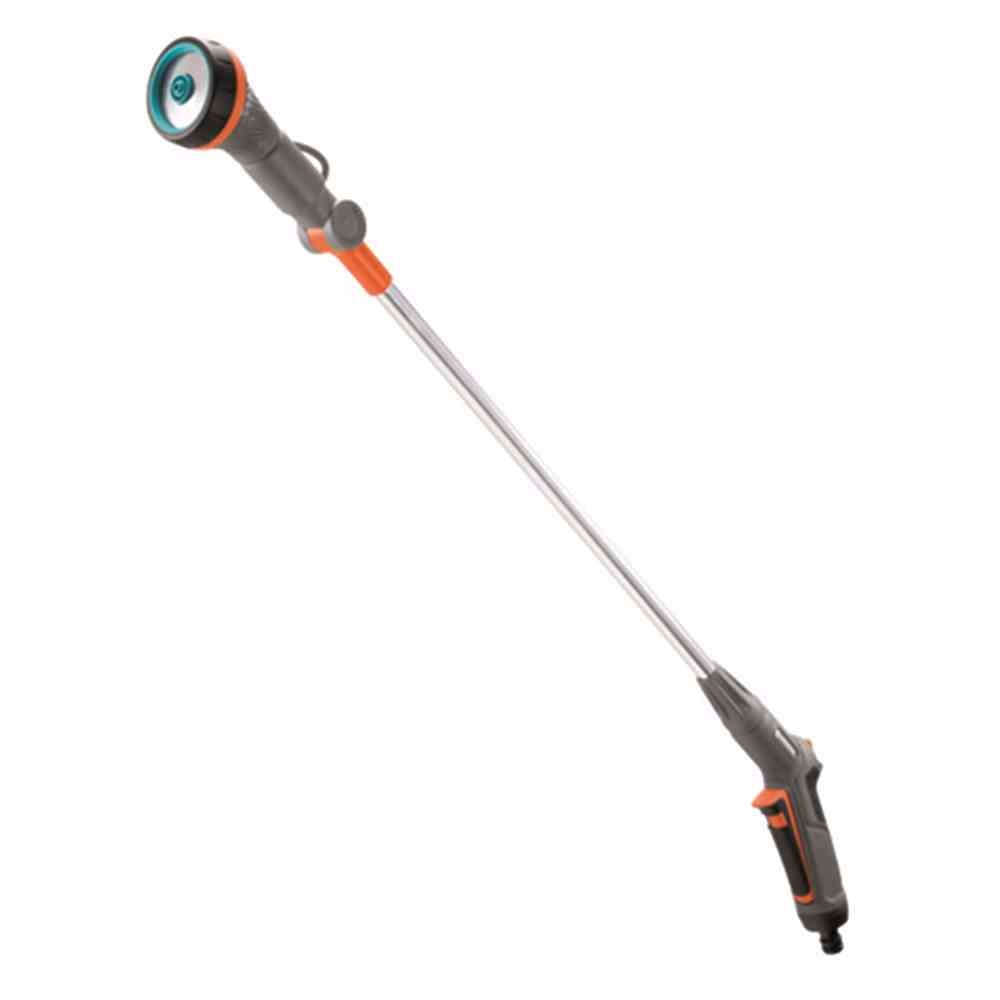 GARDENA Gießstab Comfort Comfort Gießstab