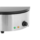 thumbnail of Royal Catering Crepes-Maker - 40 cm