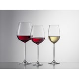thumbnail of Schott Zwiesel Diva Bourgogne wijnglas 0 - 0.46 Ltr - set van 6