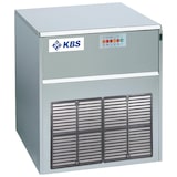 thumbnail of KBS Flockeneisbereiter 195  kg / 24 Std 560 x640 x622 mm Steckerfertig 230 Volt