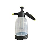 thumbnail of Pflanzendrucksprüher 2 Liter