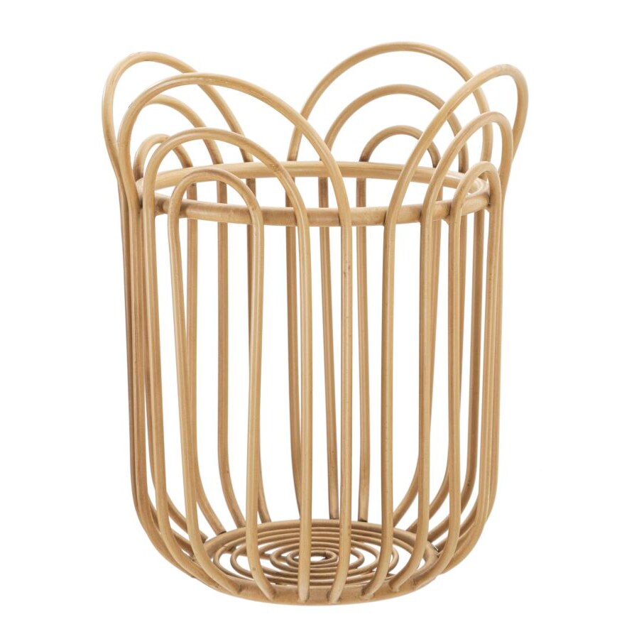 Porta-vasos panama cm ø 31,5x40