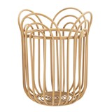 thumbnail of Porta-vasos panama cm ø 31,5x40