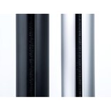 thumbnail of Novus POS base connect 200 (851+2045+000), schwarz