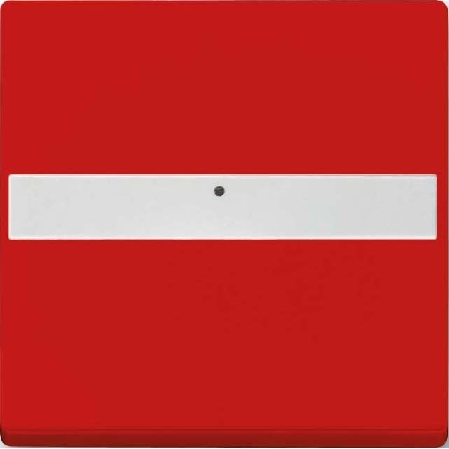 Busch-Jaeger Wippe 1764 NLI-12-82-101 2CKA001731A4011