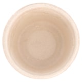 thumbnail of 1000 Unités - Pots 'Bionic' 55 Ml Ø 6X3 Cm Naturel Bagasse - Garcia de Pou