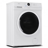 thumbnail of Lavadora Midea MF100W90BAWES 9kg 1400 A