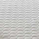 thumbnail of MaterassieDoghe - Materasso 160x190 a molle insacchettate - Memory Foam - 1600 molle - Alto 27 cm - Rivestimento sfoderabile