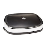 thumbnail of Küchenmülleimer mit Druckmechanismus 58L CITY