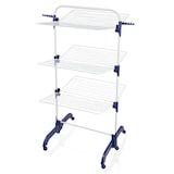 thumbnail of Leifheit Turmtrockner Comfort Tower 420 Weiß