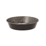thumbnail of Mamù set van 3 Caprese ovenvormen Ø 24/28/32 cm, antiaanbaklaag, onbreekbaar, aluminium, PFOA-vrij, gemaakt in Italië