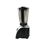 thumbnail of Tarrington House Batidora de vaso TB1567S, 22,3 x 40,5 x 19,5 cm, 600 W, 1,5 L