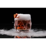 thumbnail of Maxima Machine à Glace Carbonique