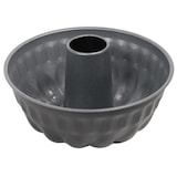 thumbnail of Contacto Bundform/Rodonform