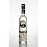 thumbnail of Beylerbeyi Göbek Raki 6 x 70cl 45%