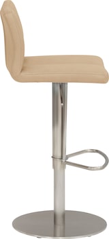 thumbnail of Mayer Sitzmöbel, Bar- und Tresenhocker 1242, Beige, 1242_30488