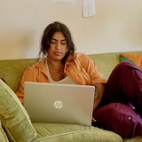 thumbnail of HP 15-fd0611ng 39,6cm (15,6 ) N100 4GB 128GB