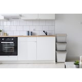 thumbnail of Aufbewahrungsbox 51L mit Deckel SmartStore - Lebensmittelsicher