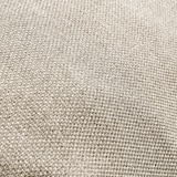 thumbnail of Modulaire chaise longue voor tuinmeubelen, zand