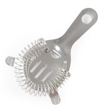 thumbnail of Hawthorne cocktail strainer 2 tanden