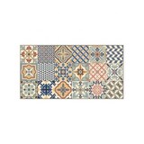 thumbnail of 12 Manteles Individuales Vinilo  Multi