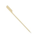 thumbnail of MONOUSO - Fingerfood Spieße "Golf" 15cm (2.500 Stück)