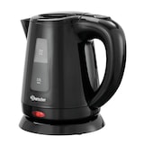 thumbnail of Waterkoker - 0,8 L - Bartscher Bartscher