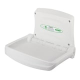 thumbnail of Magrini Horizontale Babyverschoontafel