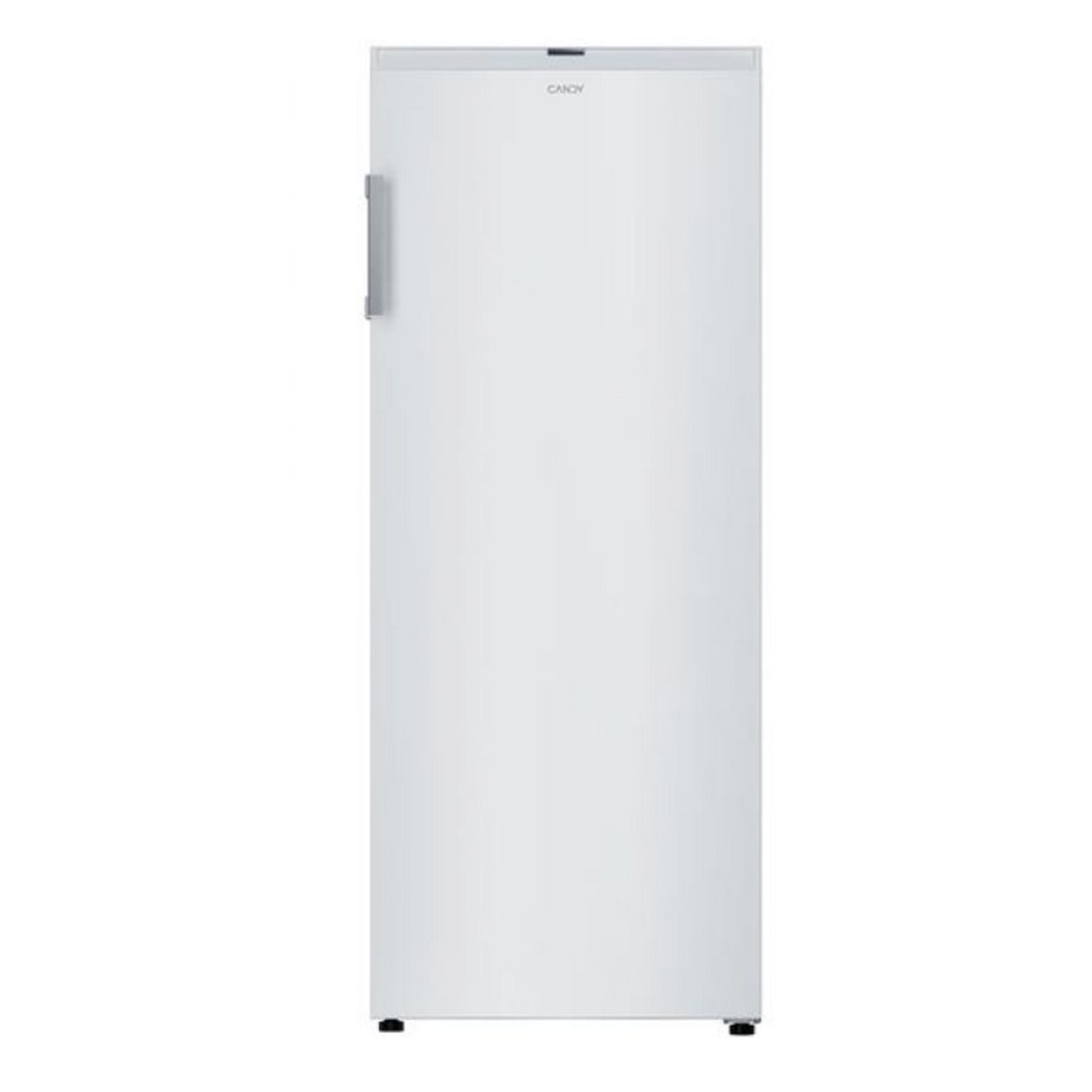 CANDY Congélateur Armoire 55cm 169l Lowfrost CNUQ2L513EWH