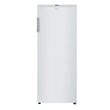 thumbnail of CANDY Congélateur Armoire 55cm 169l Lowfrost CNUQ2L513EWH