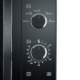 thumbnail of SEVERIN Solo Mikrowelle MW 7888