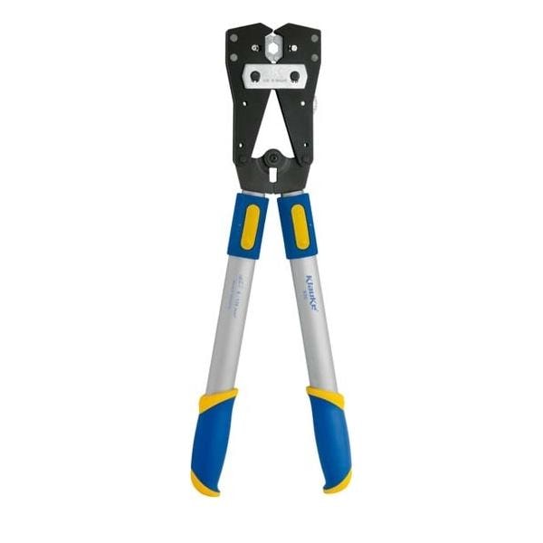 Klauke Presszange K 06 K06