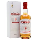 thumbnail of Benromach Classic 10 ans 70cl 43%