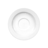 thumbnail of Seltmann Kombi-Untere 1 16,2 cm -Meran-rund modern - Dekor: 6 6er