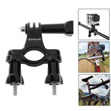 thumbnail of Kit Accessoire 24 en 1 GoPro Fixation vélo moto poignet YONIS