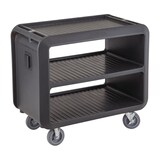 thumbnail of Cambro Service Cart Pro Multifunktionswagen